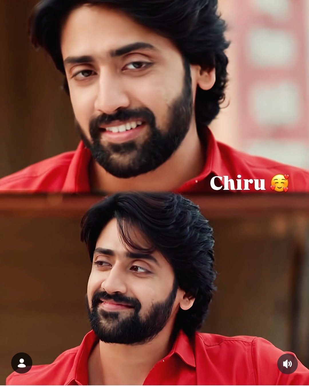 @swami 🫅ரசிகை🩶S😍A😍N