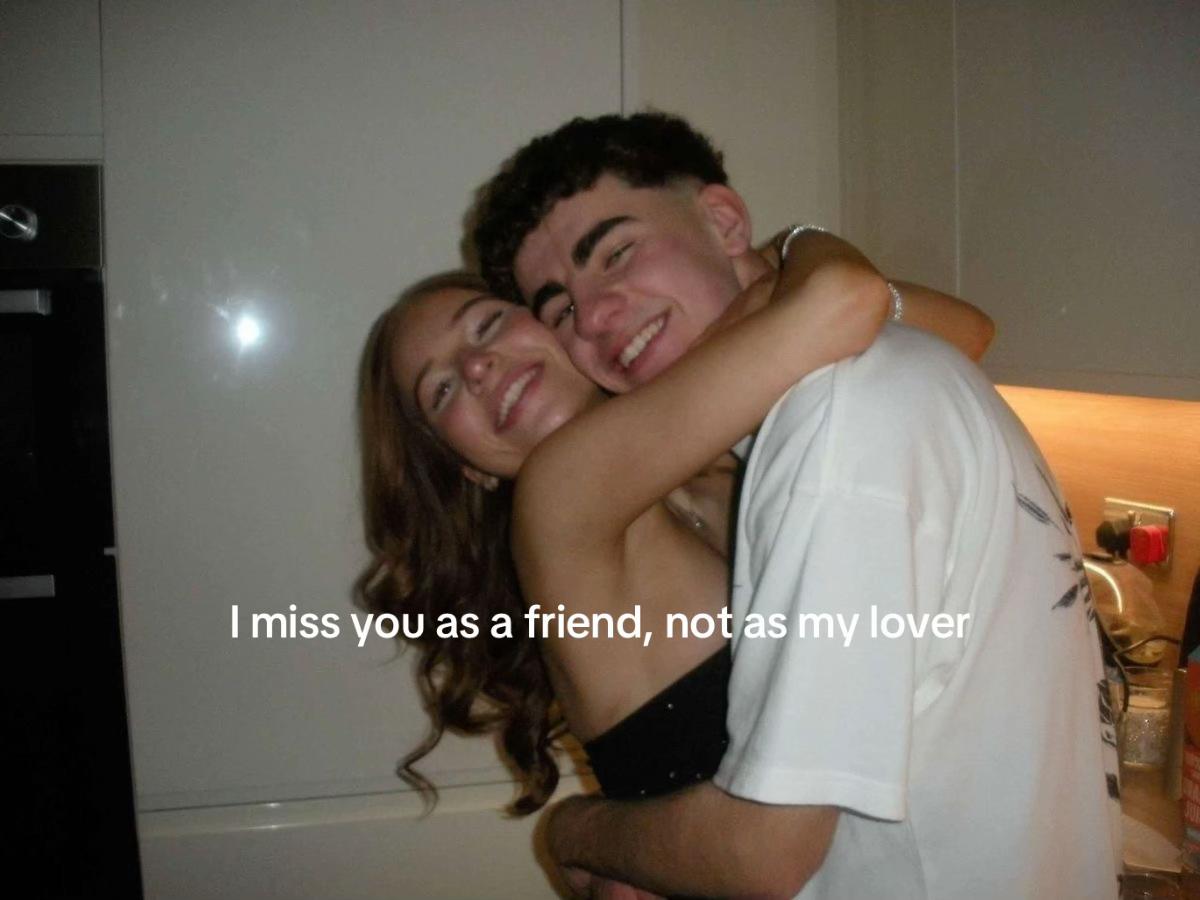 @mar