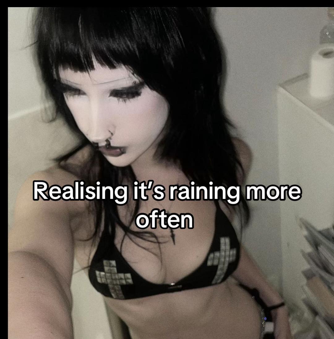 @𝒩💋