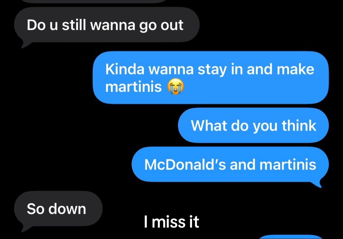 @allyanna