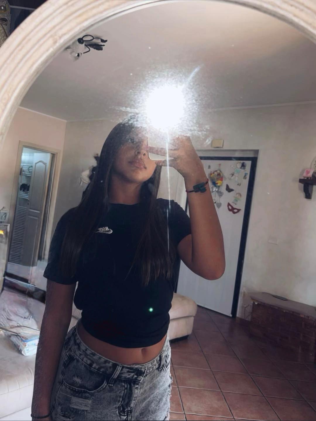 @auroo_015