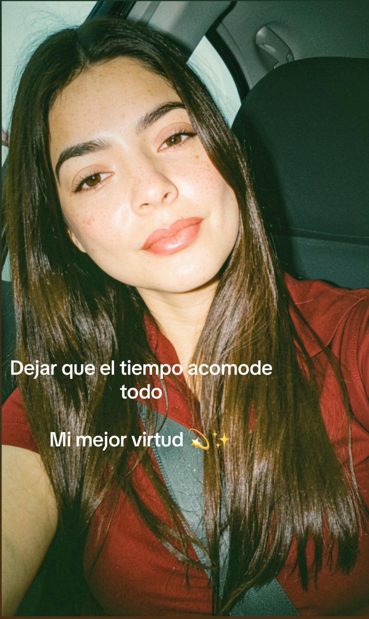 @celesteva02