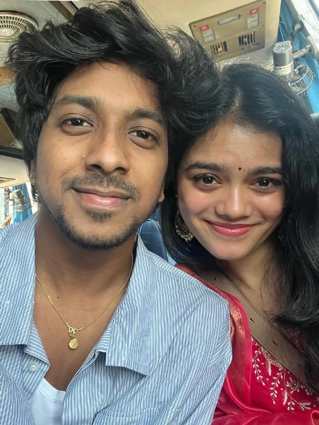 @shivaninaveenoffical14