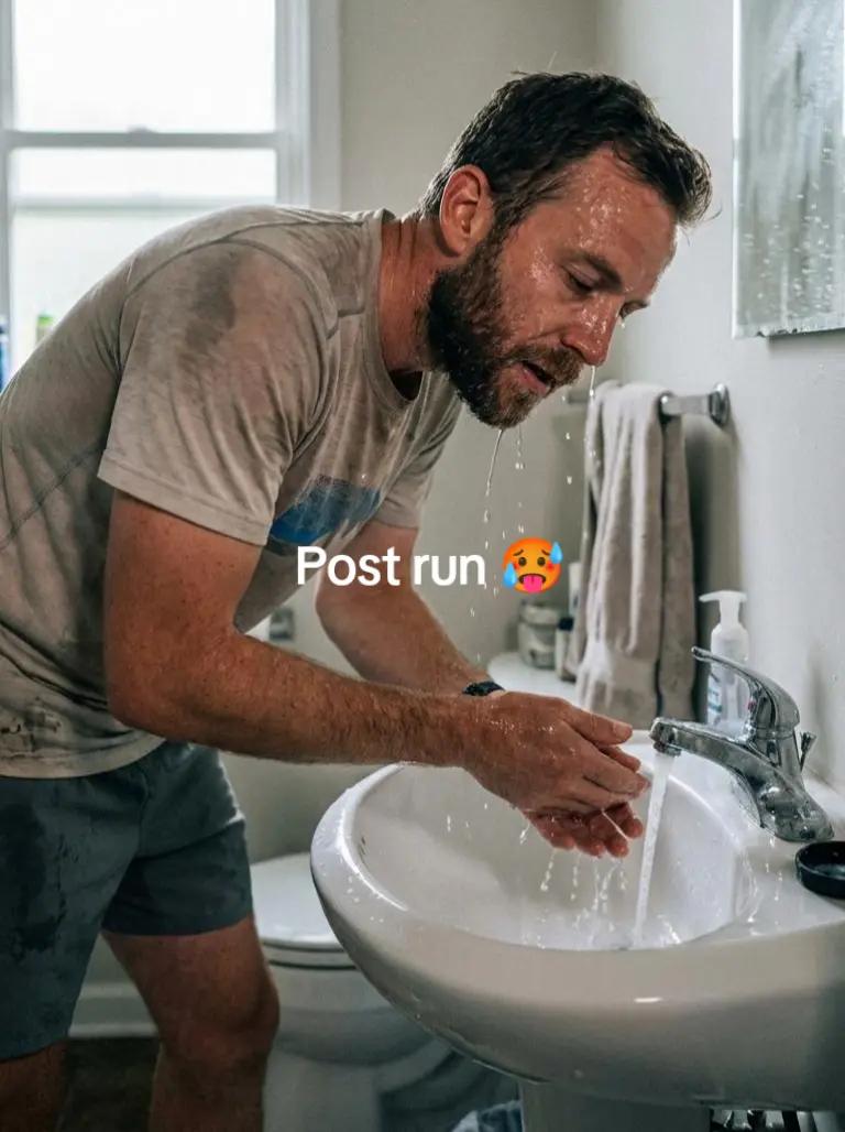 @uyispnuvbch
