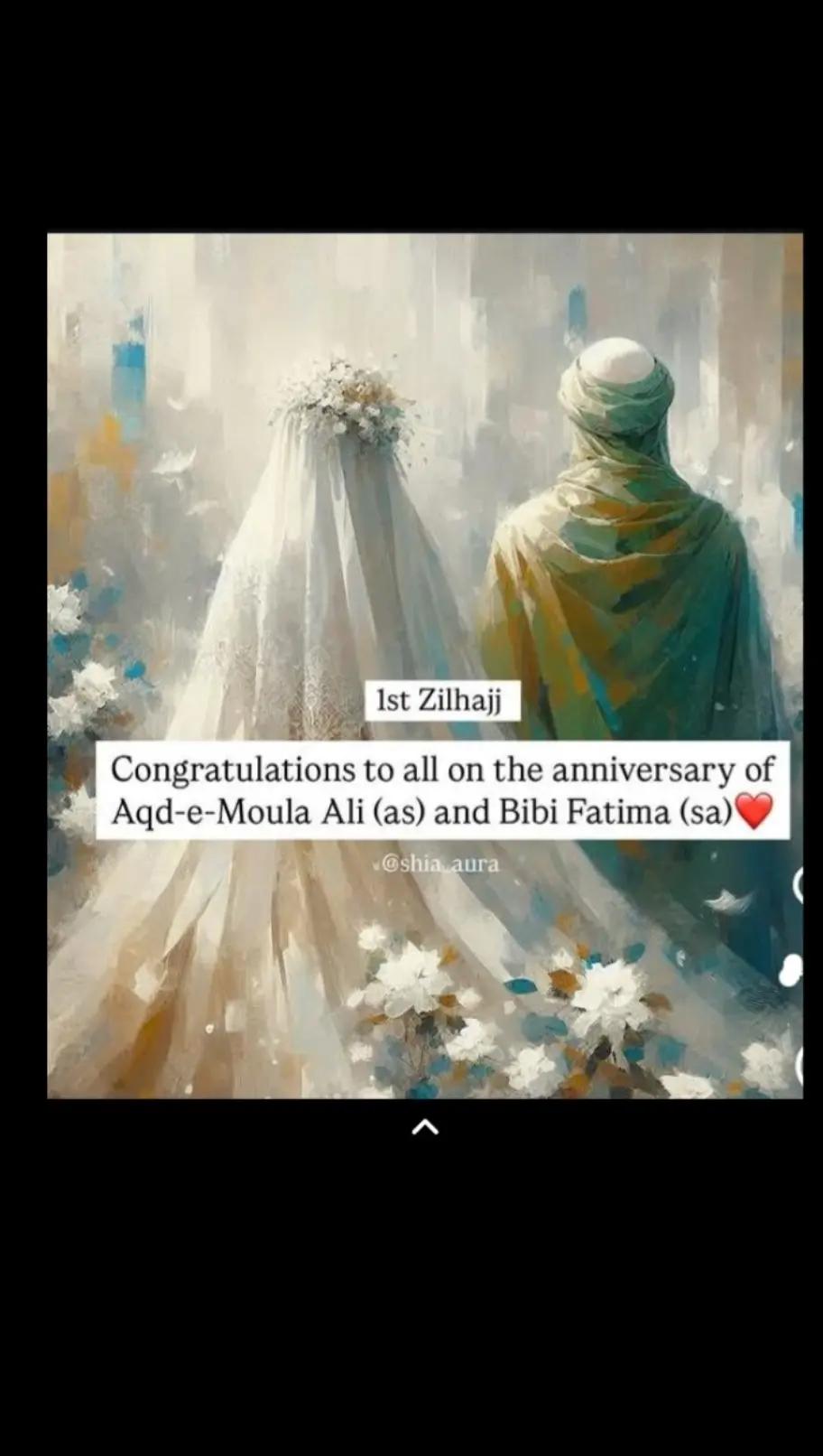@wish_ali12