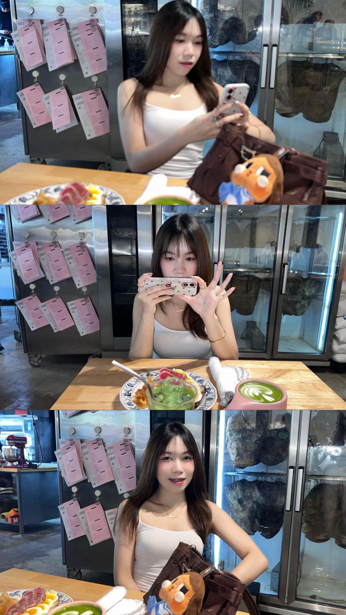 @Beambee