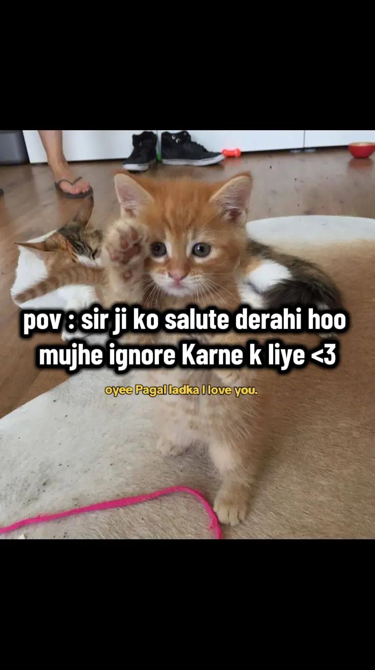 @⩇⩇:⩇⩇
