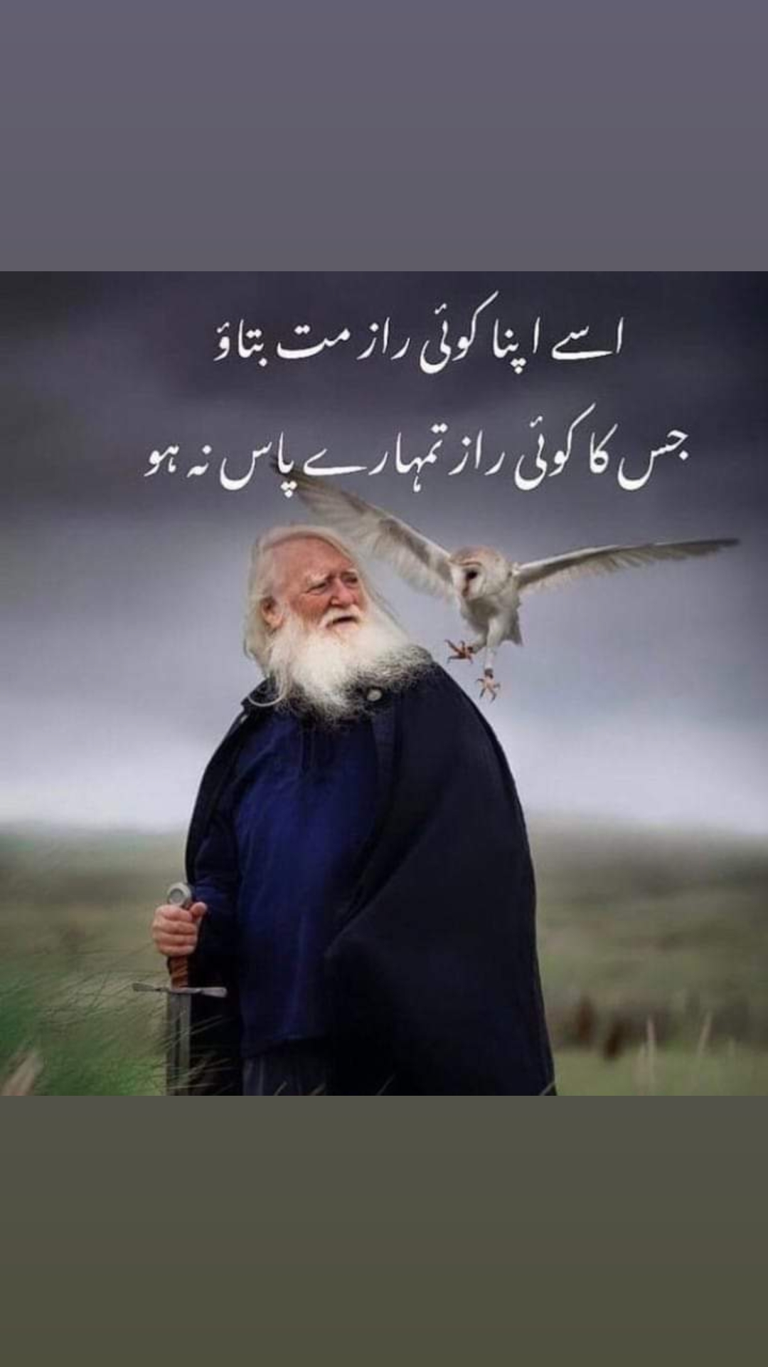 @Saifjaan
