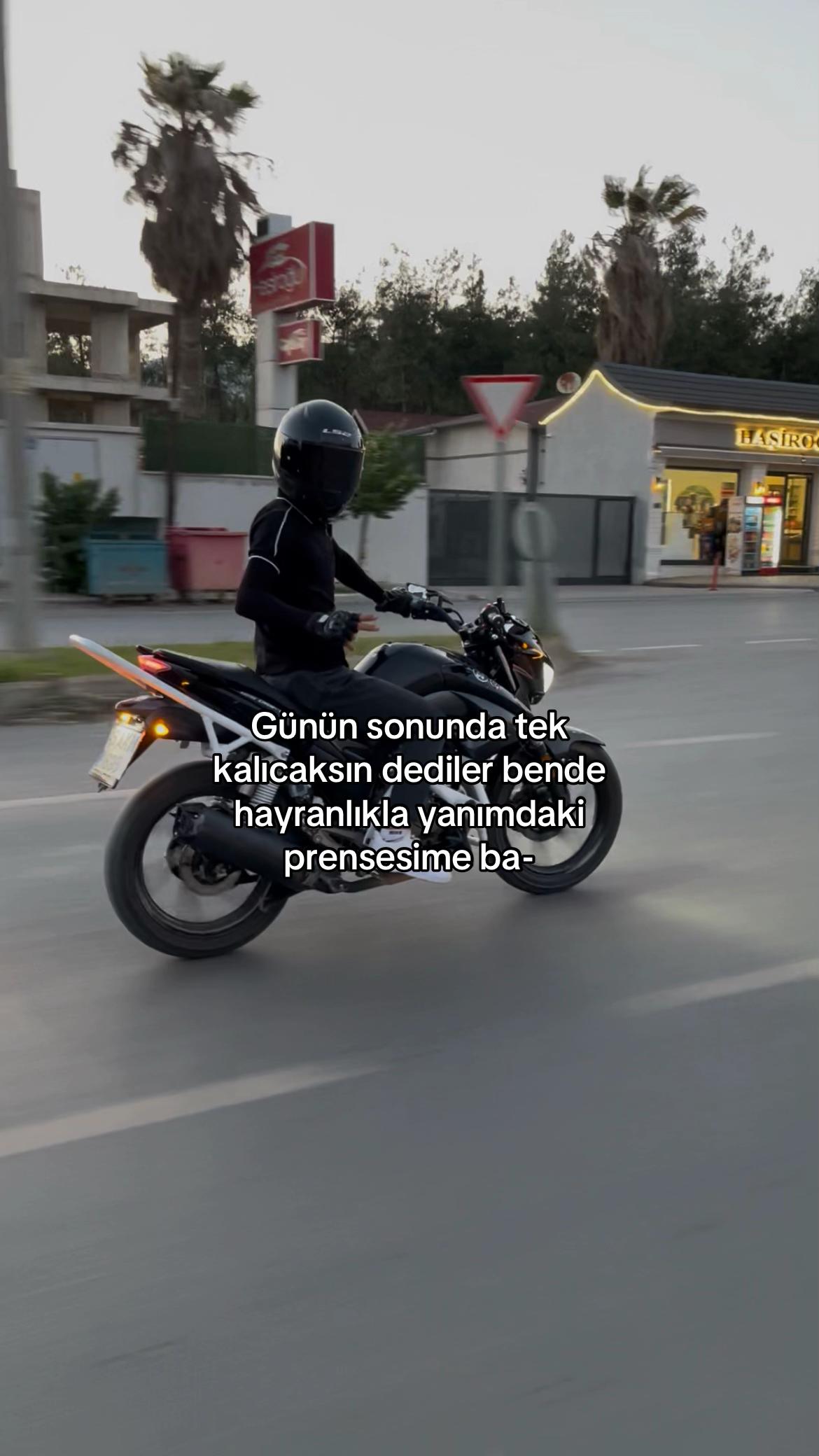 @ahmet_kcmz46