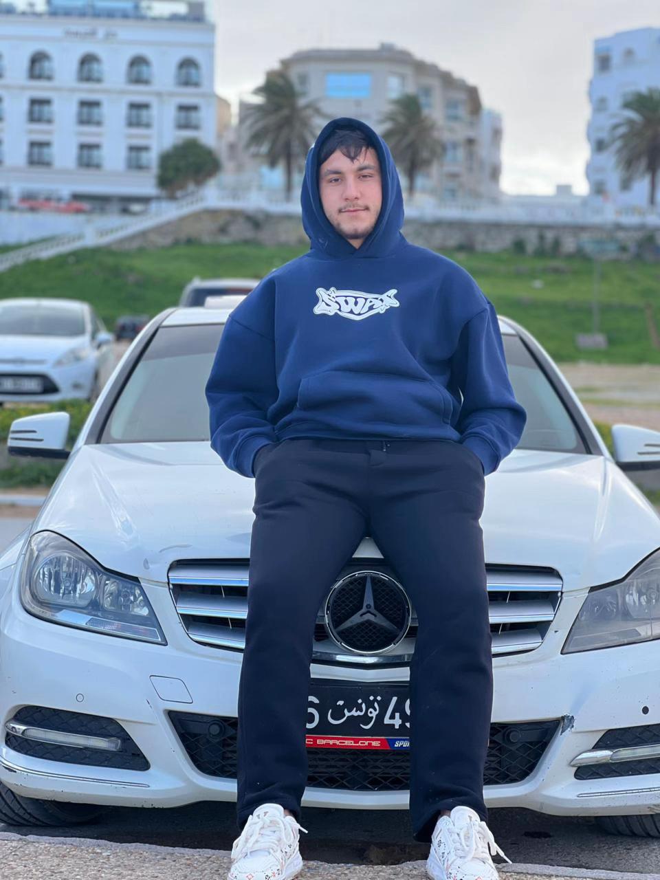 @DALI