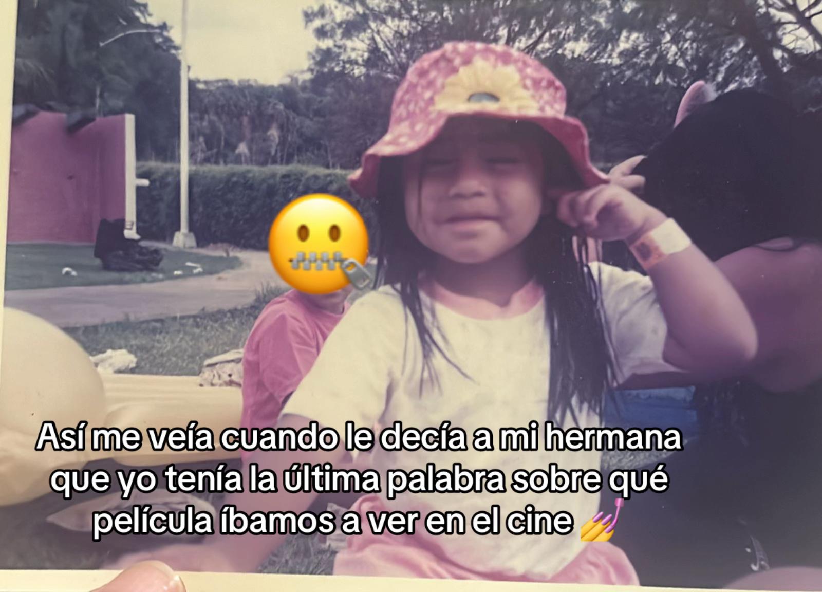 @Elissa Cuan