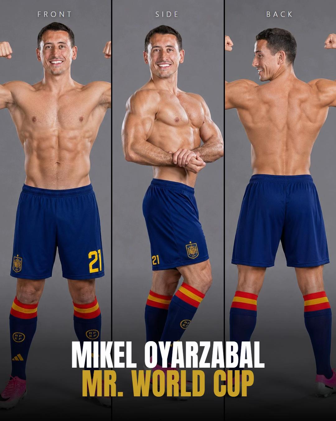 @Gear