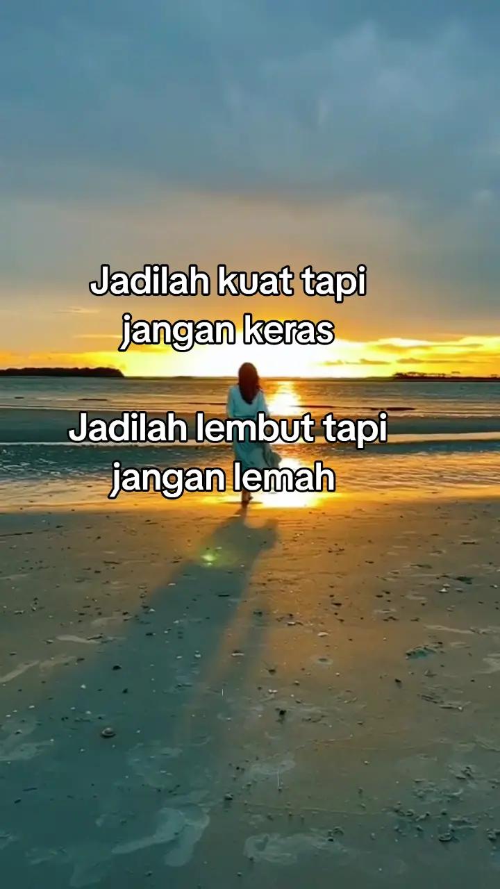 @void.soul