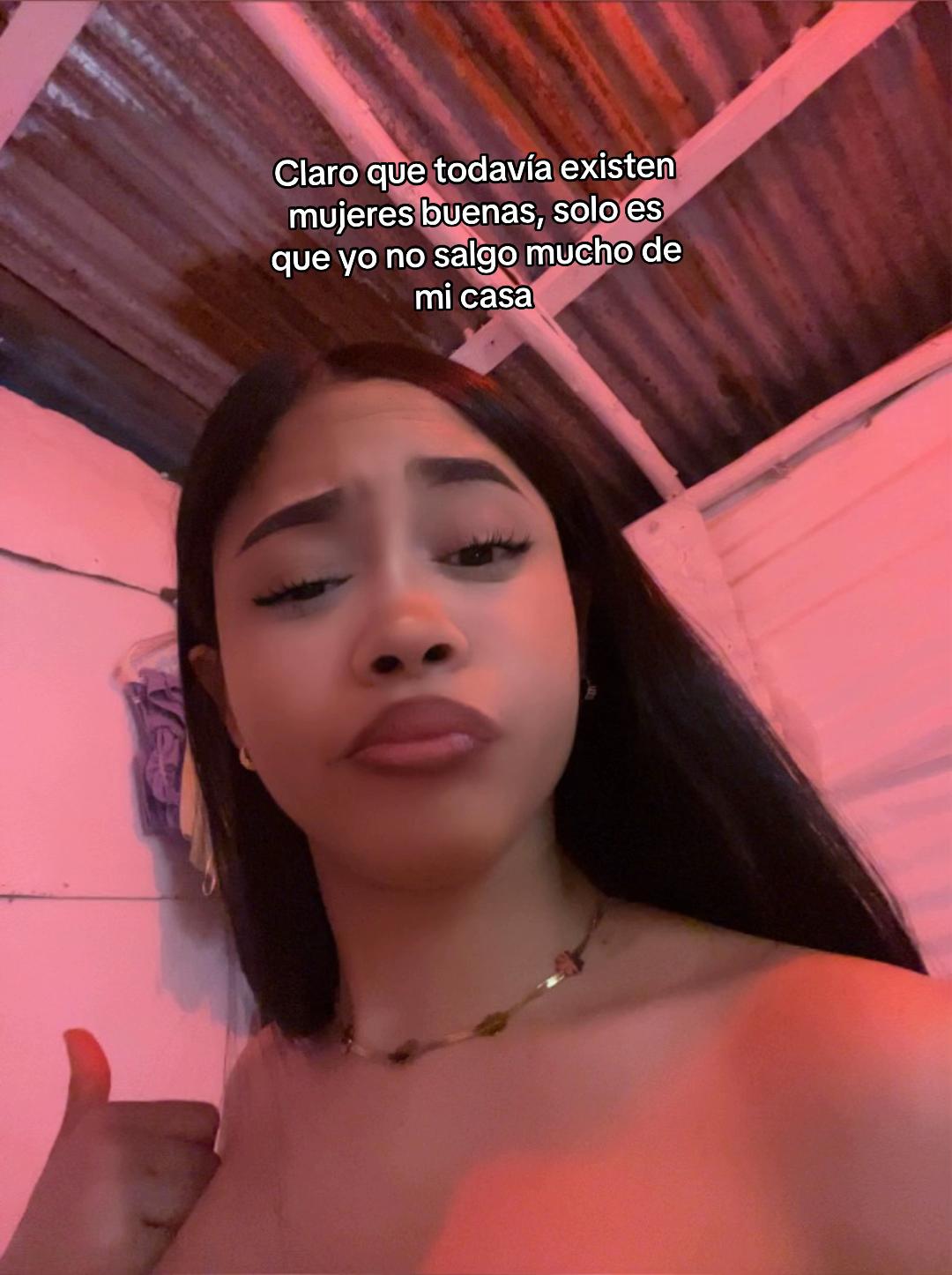 @Nicole🧚