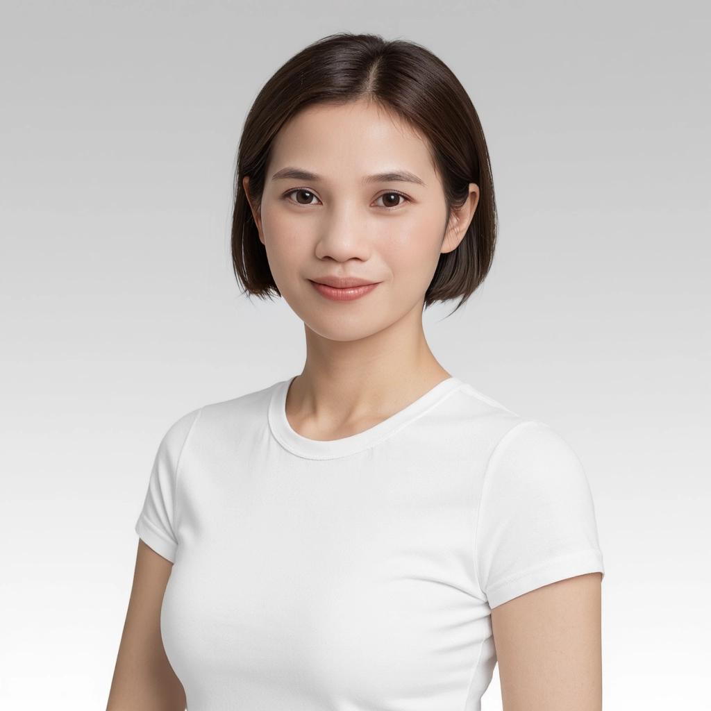 @NI RI ZA