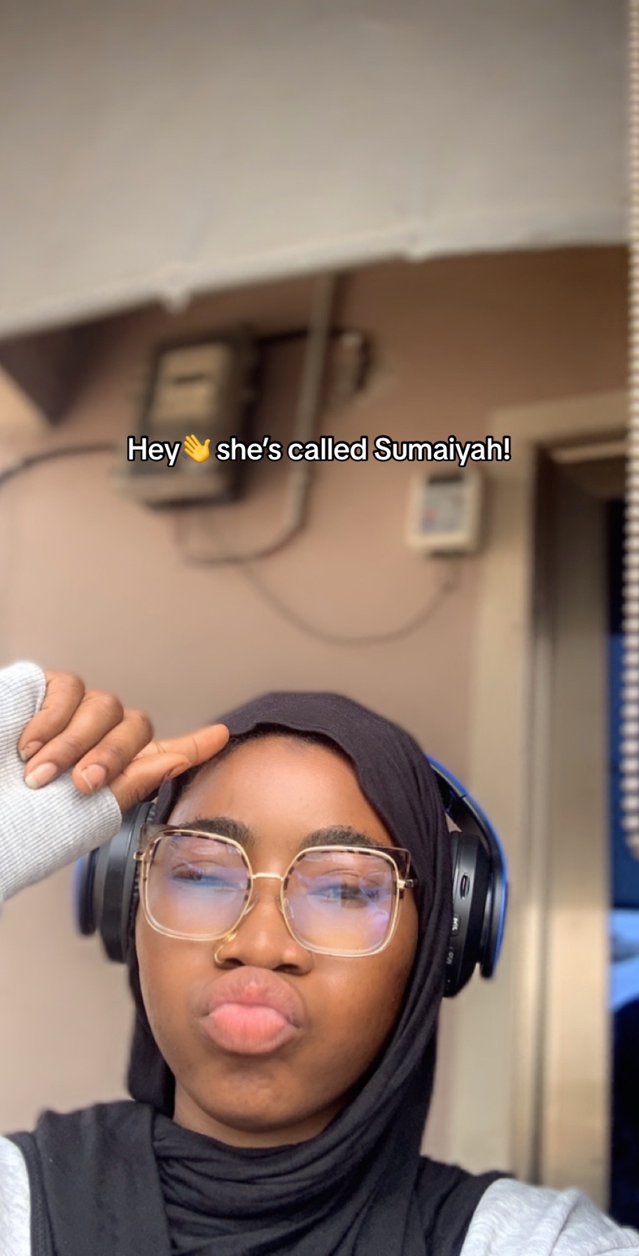 @Summy_Bakr💔