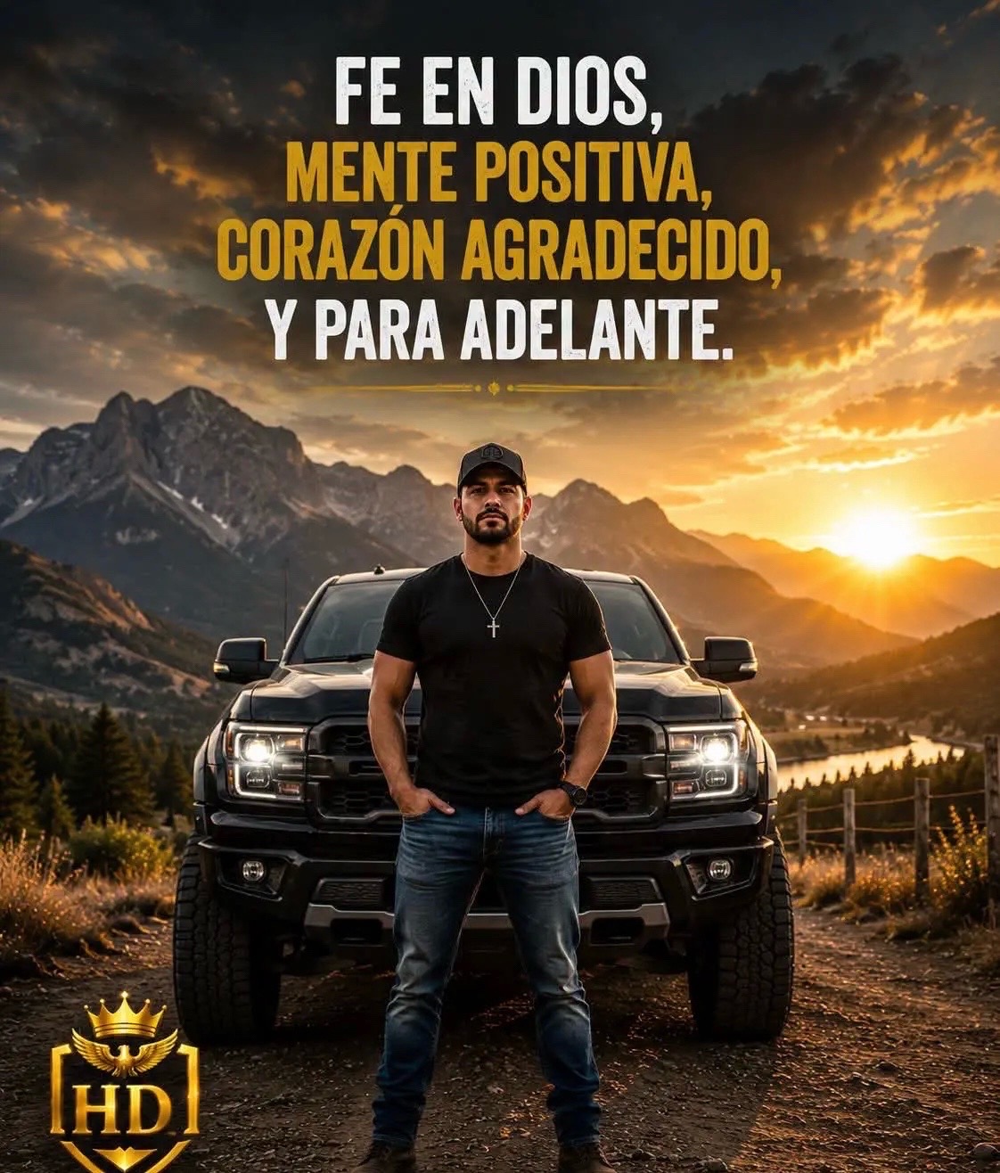 @PanchoLopez