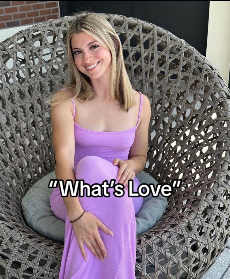 @Catfiig