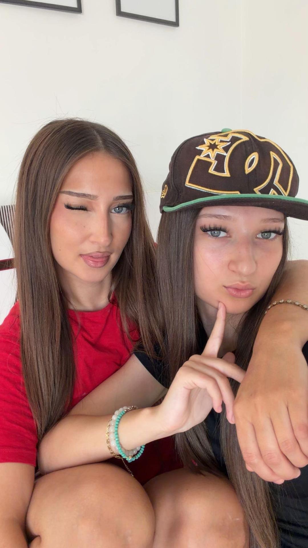 @kiproco