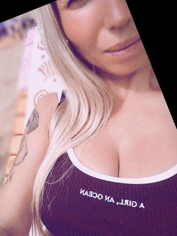 @Mirabelka 🍀