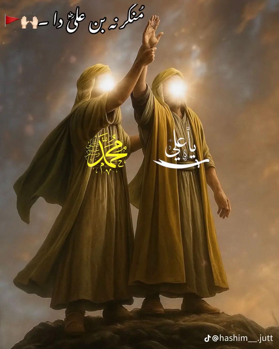 @Tahaffuz_01