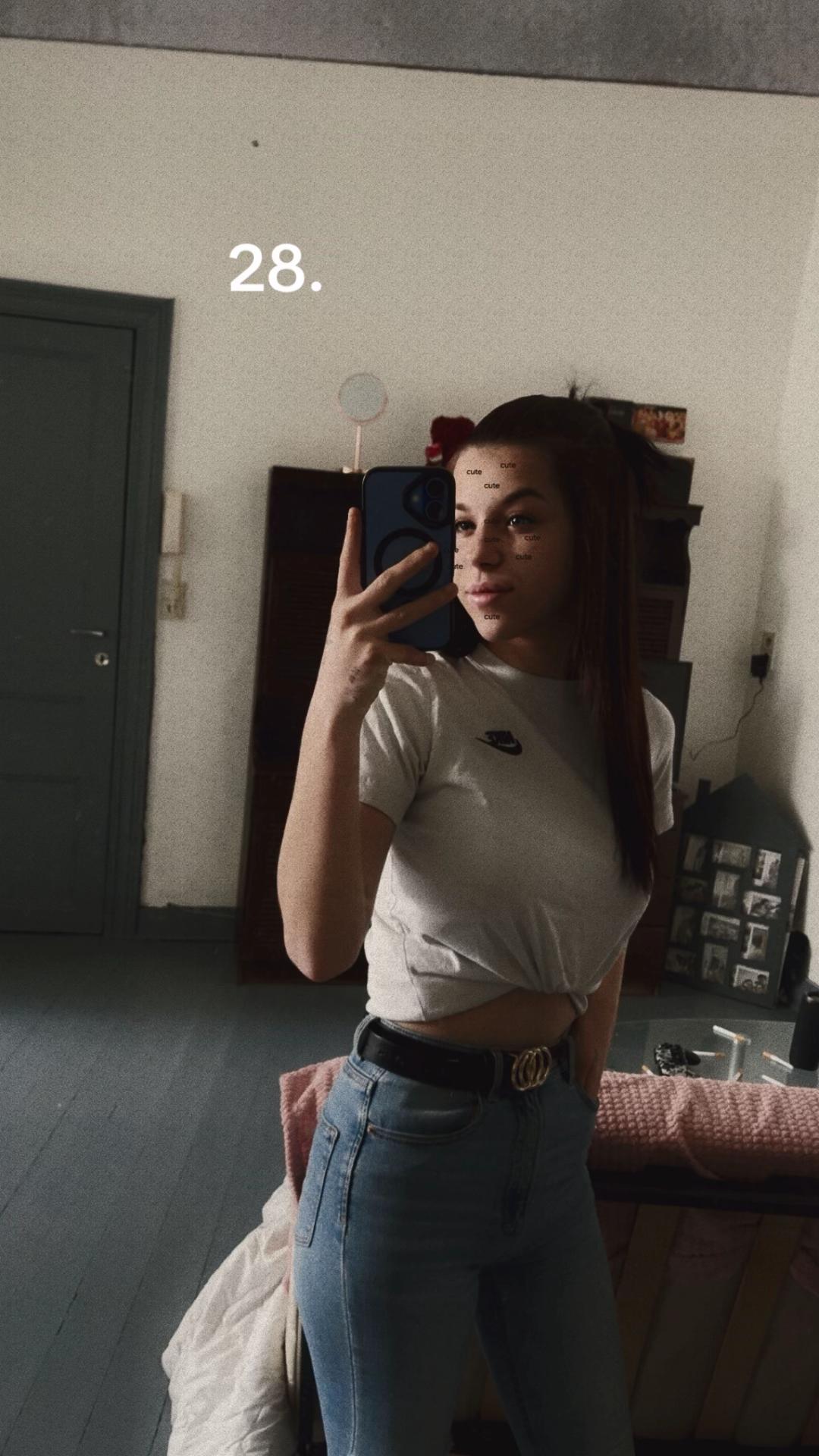 @cloclo_lastar1