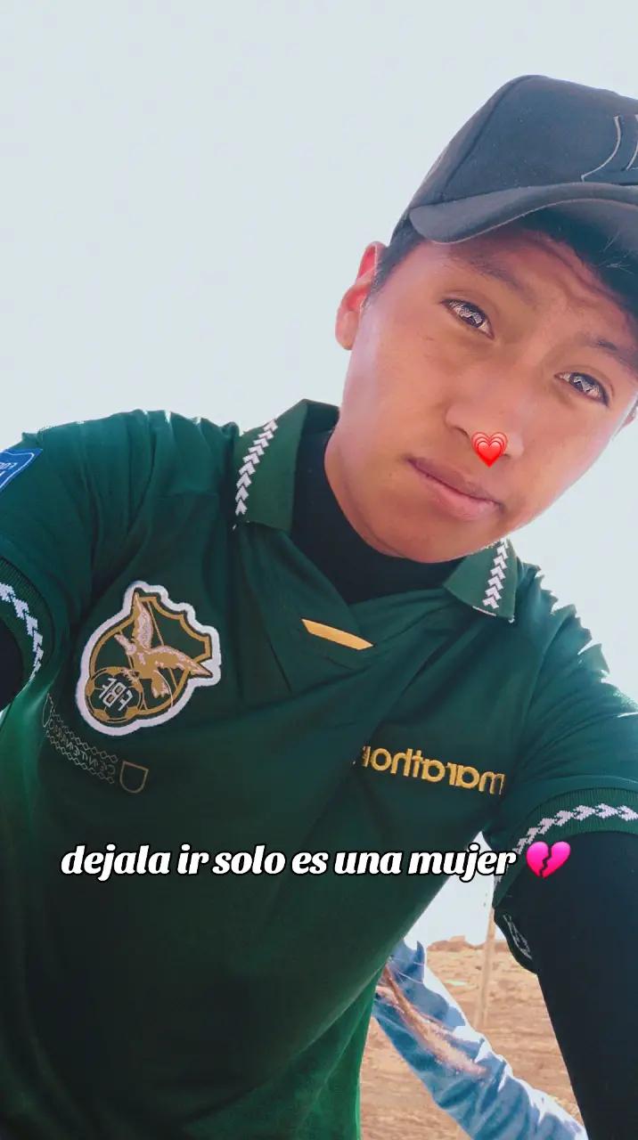 @👑✨LUIS-FV✨👑