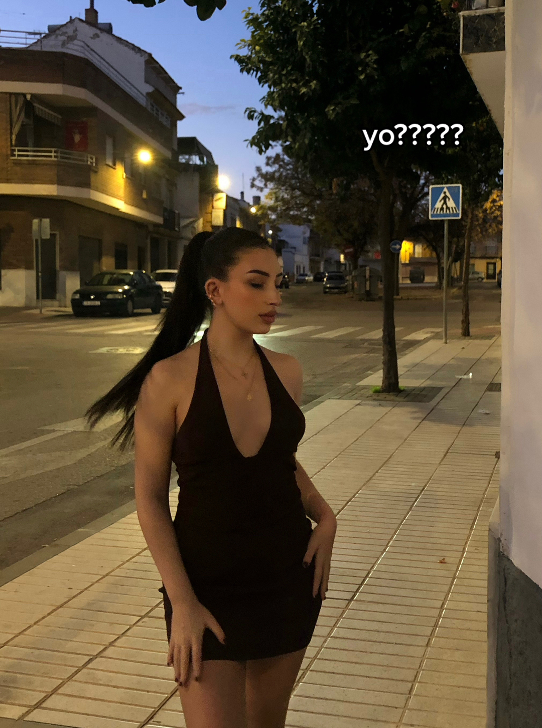 @karlaarboledas