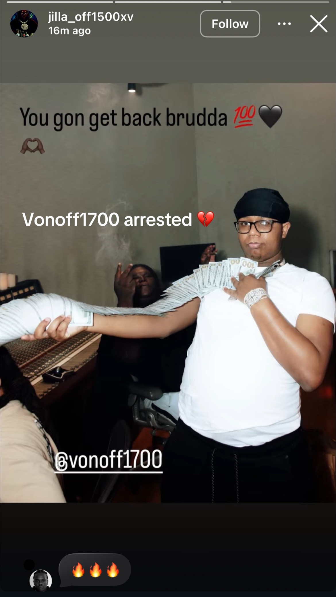 @closedatbackdoorr_