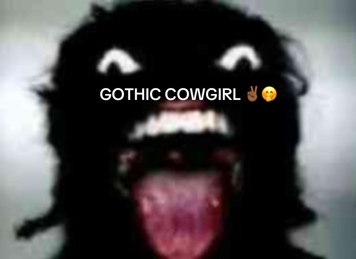@★٭𖣂🅝🅘🅨🅐𖣂٭★
