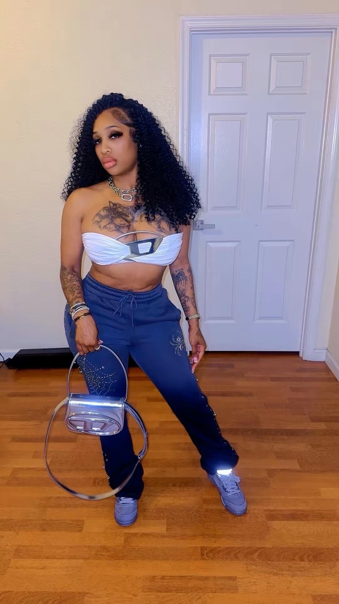@nunu_nuski25