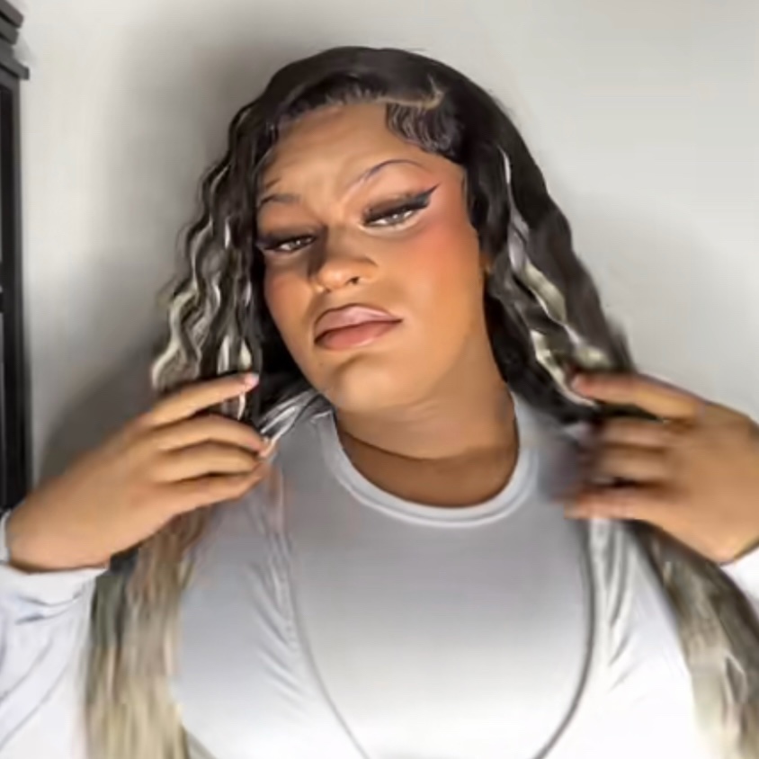 @barnyardy