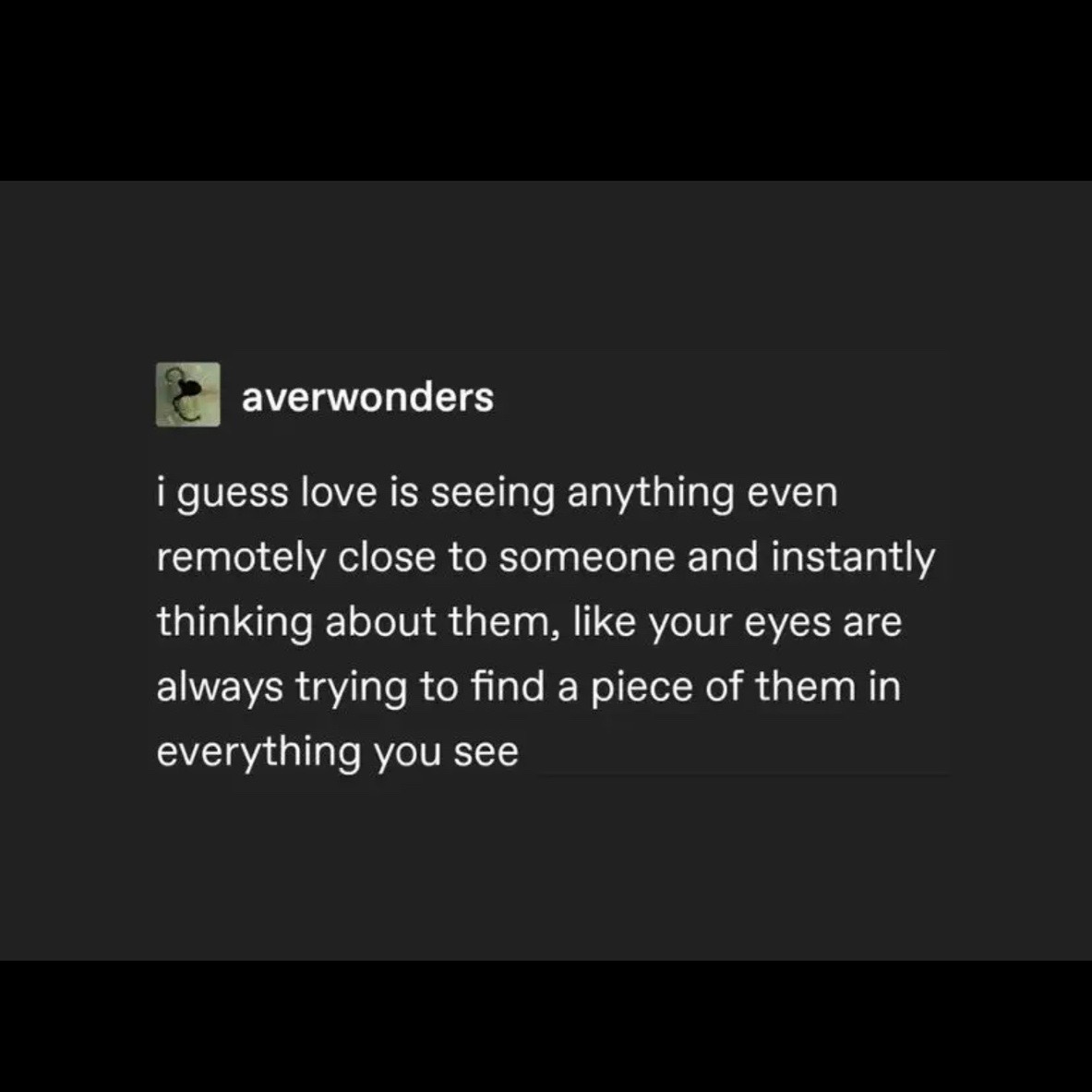 @Dovesfly_
