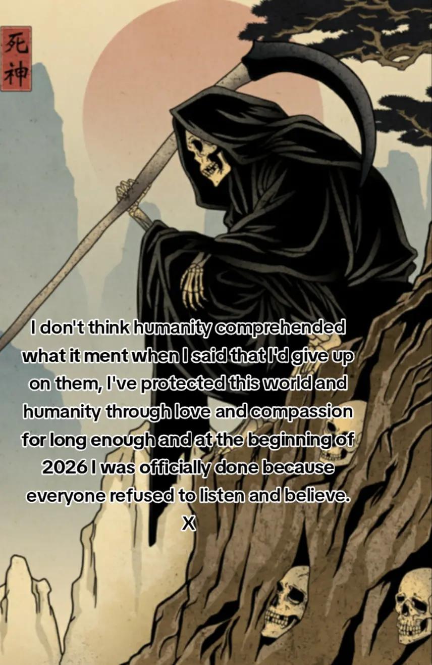 @Prince of Light and Darkness