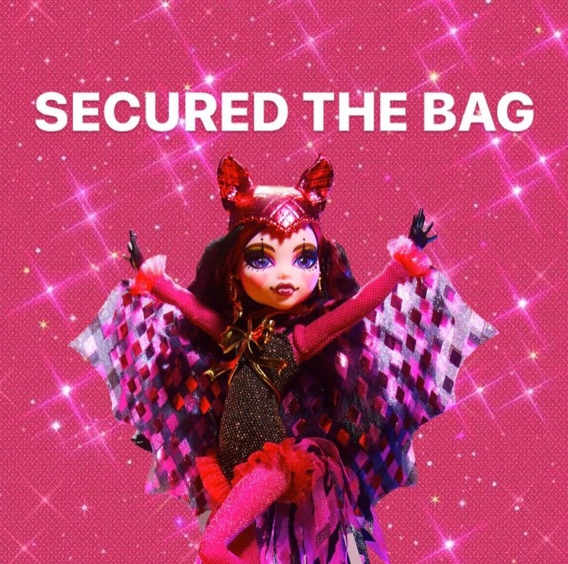 @M🕸️