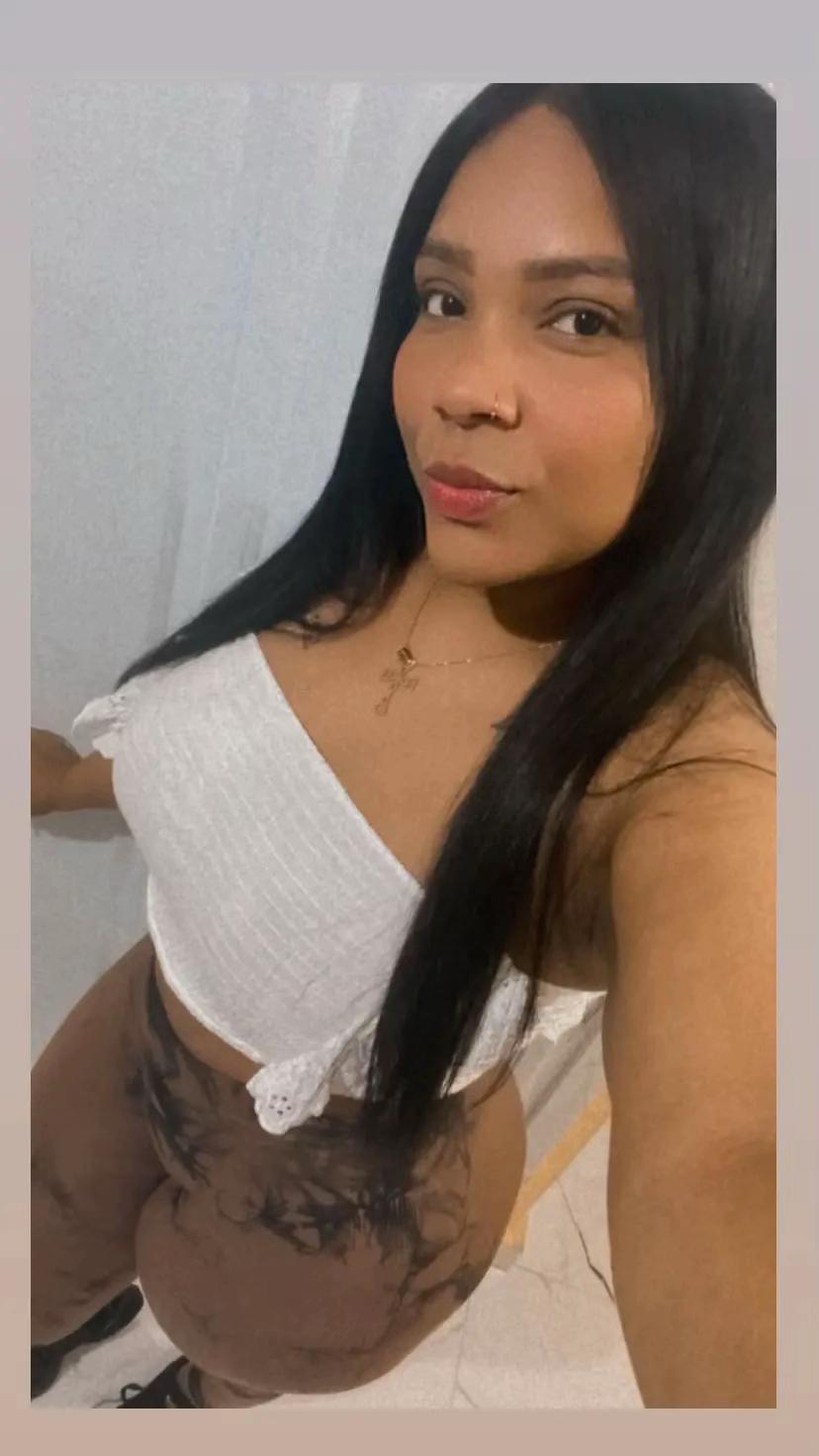 @casandra0608