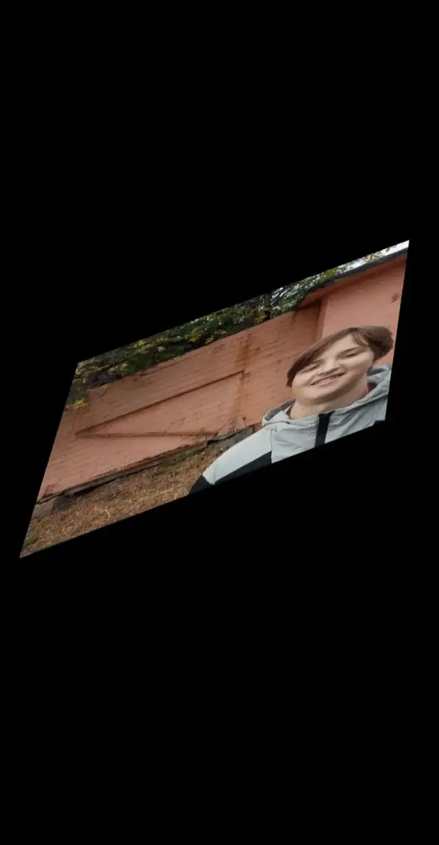 @HPPD