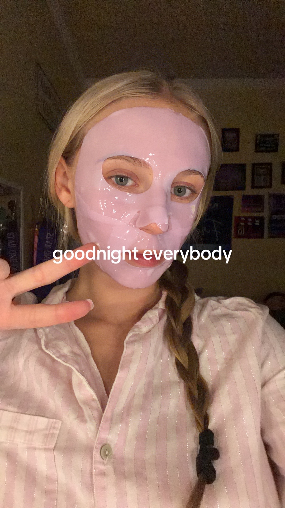 @not stacy