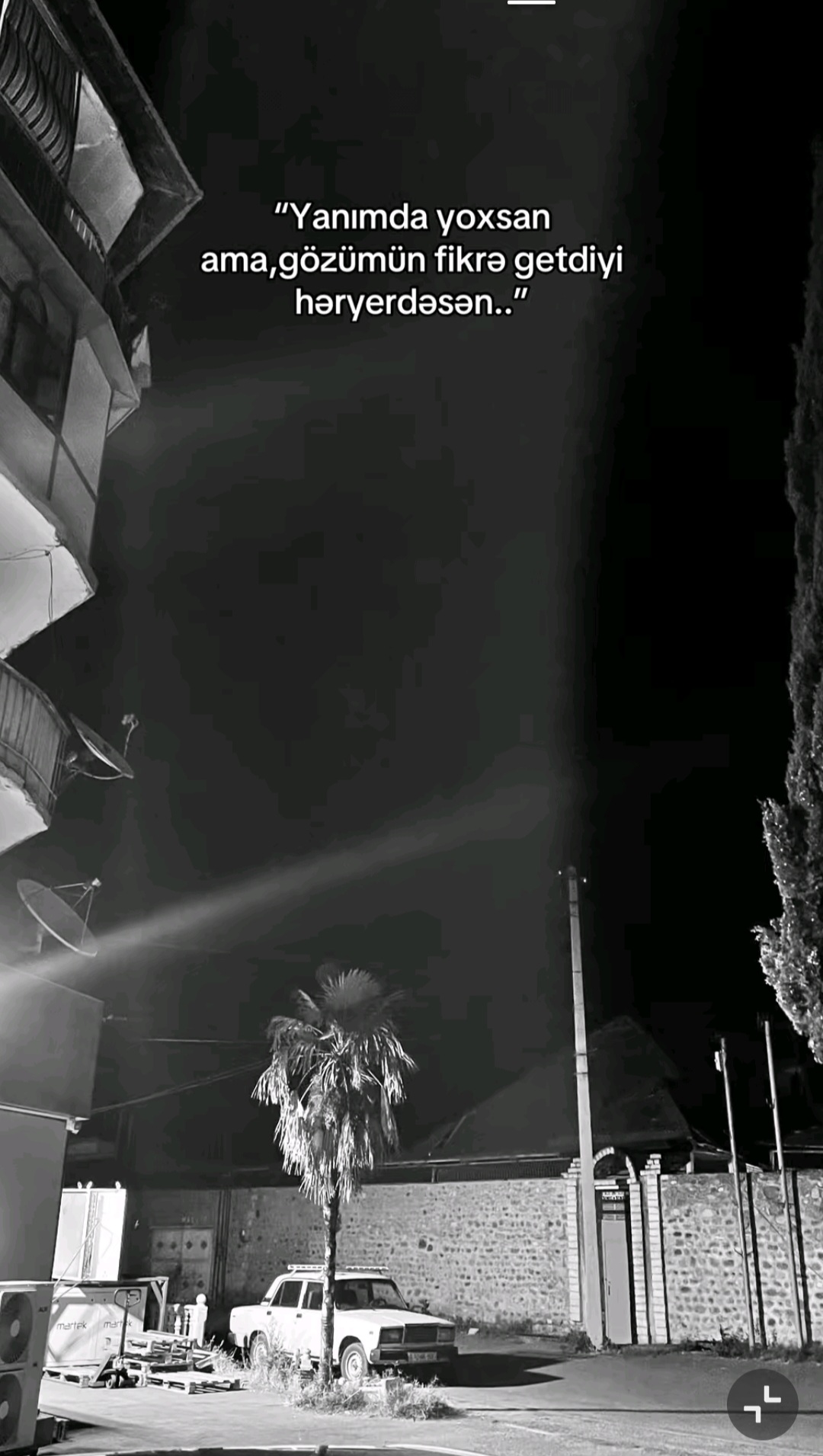 @🎶🍂_𝘗𝘢𝘺ı𝘻𝘥𝘢𝘯_🍂🎶
