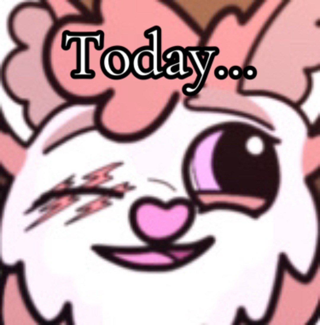 @Coffie