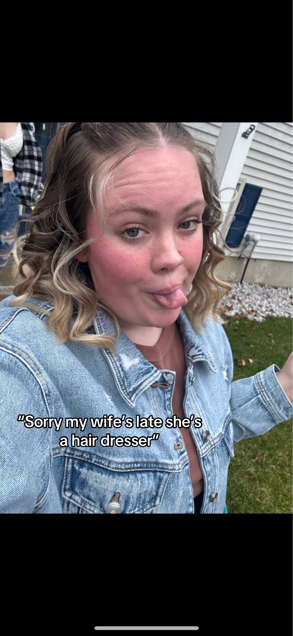 @Kaylee Scott🤩