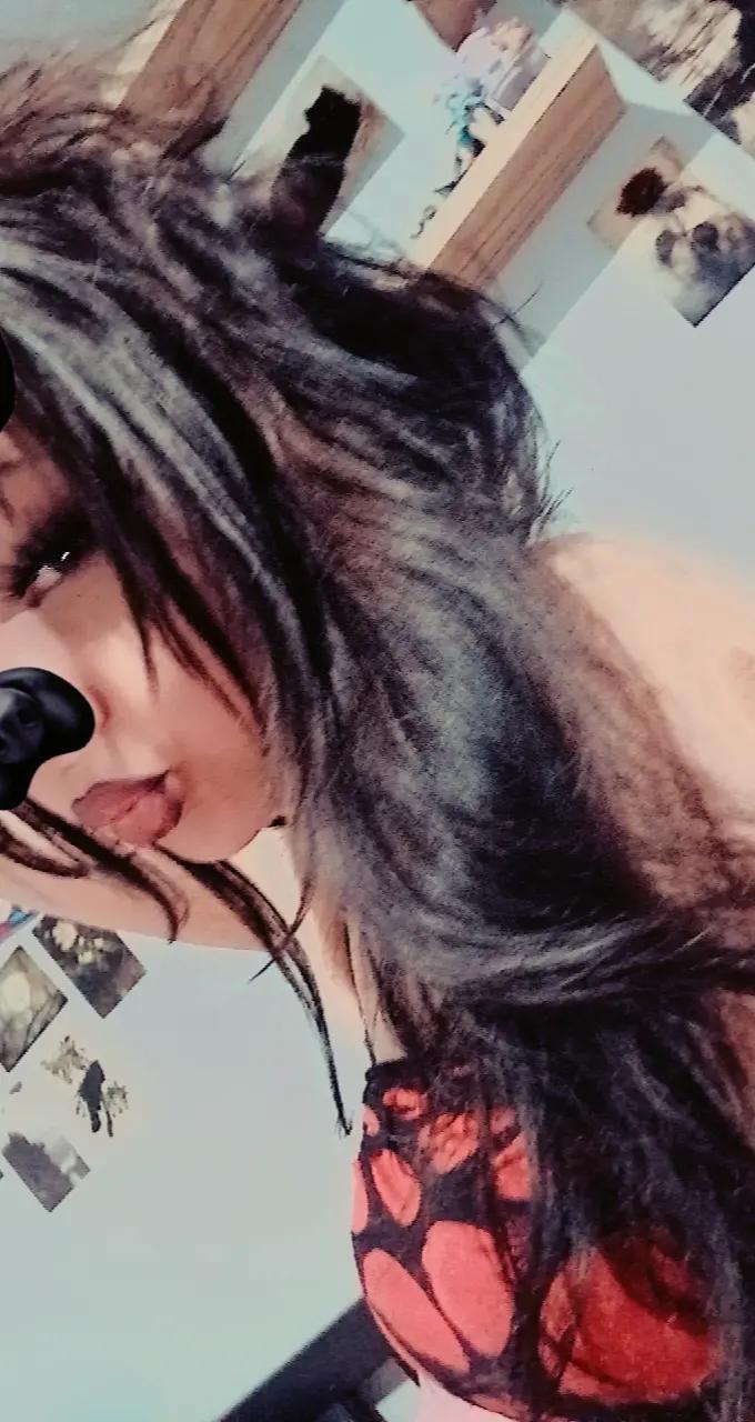 @🦇LJ🦇
