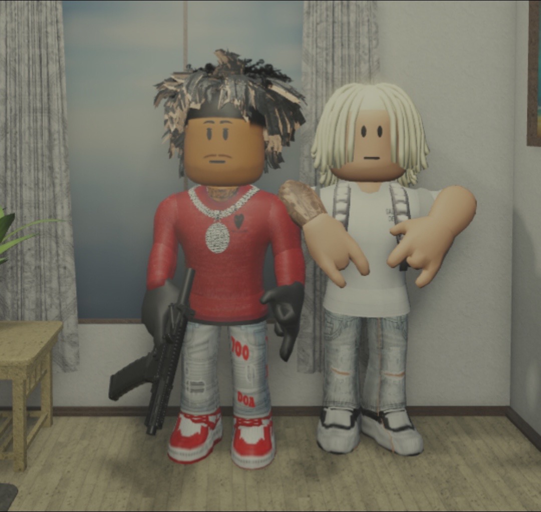 @T3🩸