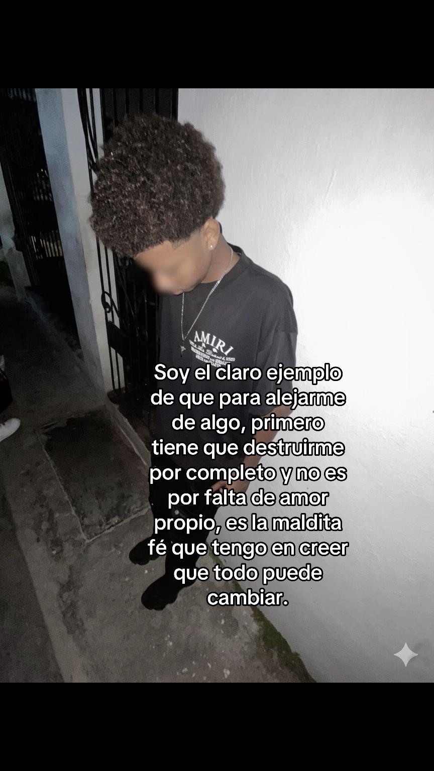 @Wanxxx🇩🇴🥷🏼