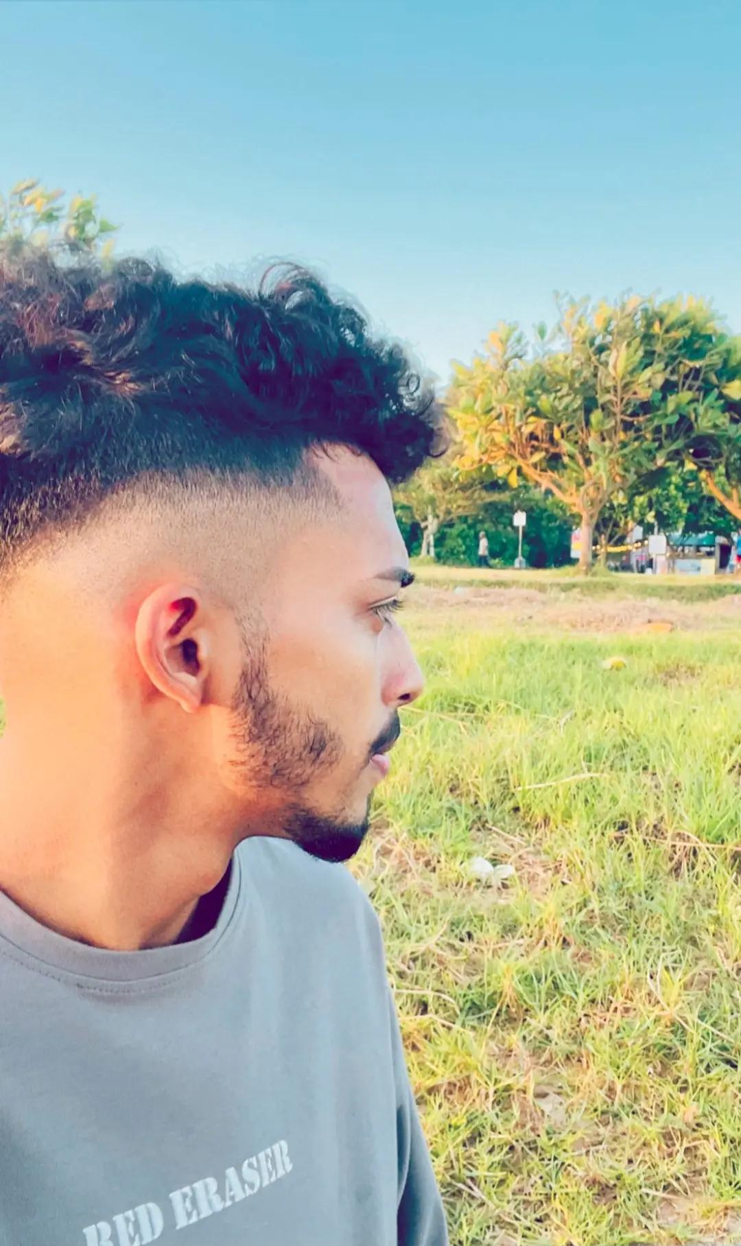 @Geenu_official