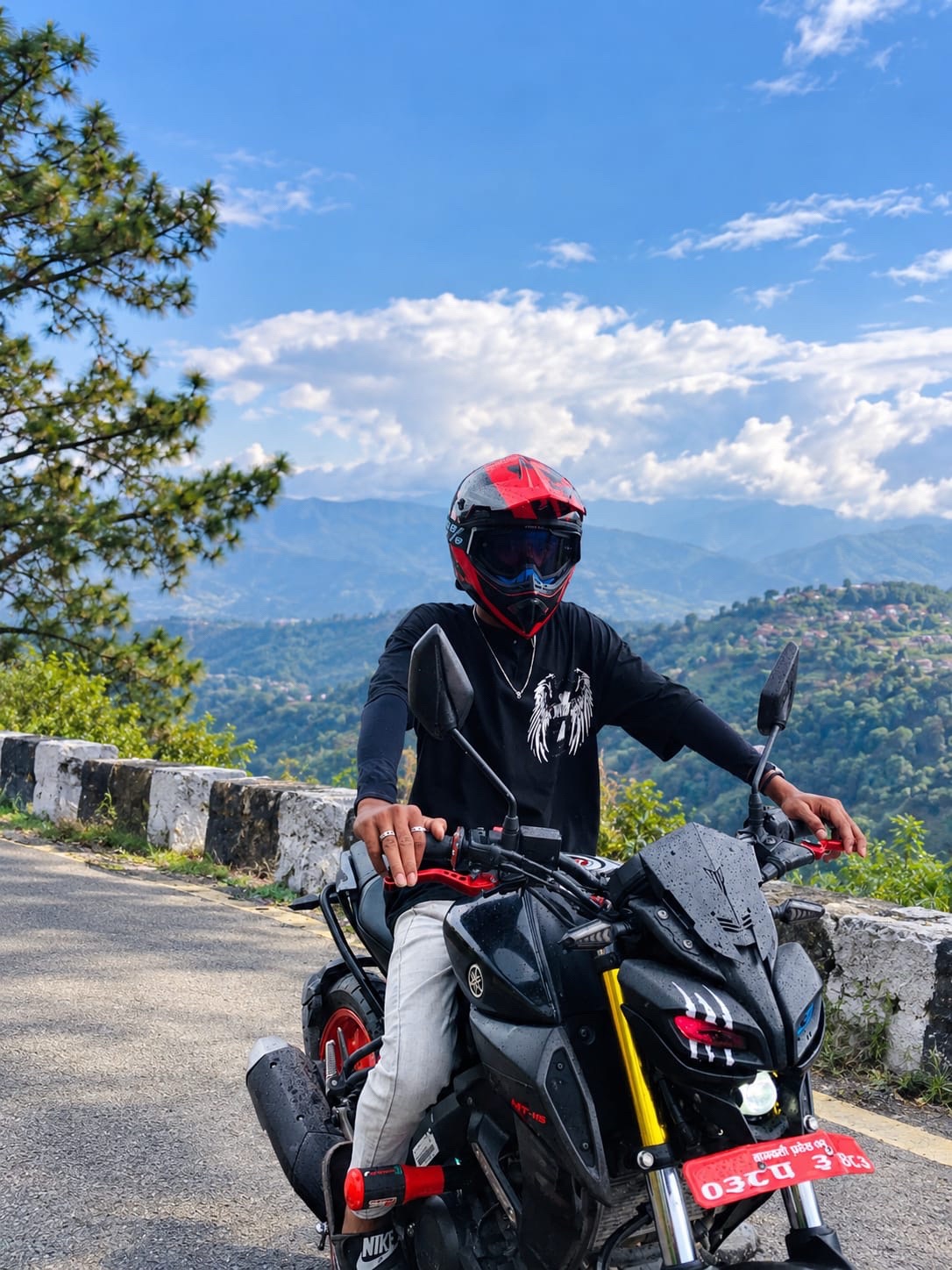 @Kazi sab 🦋🤟