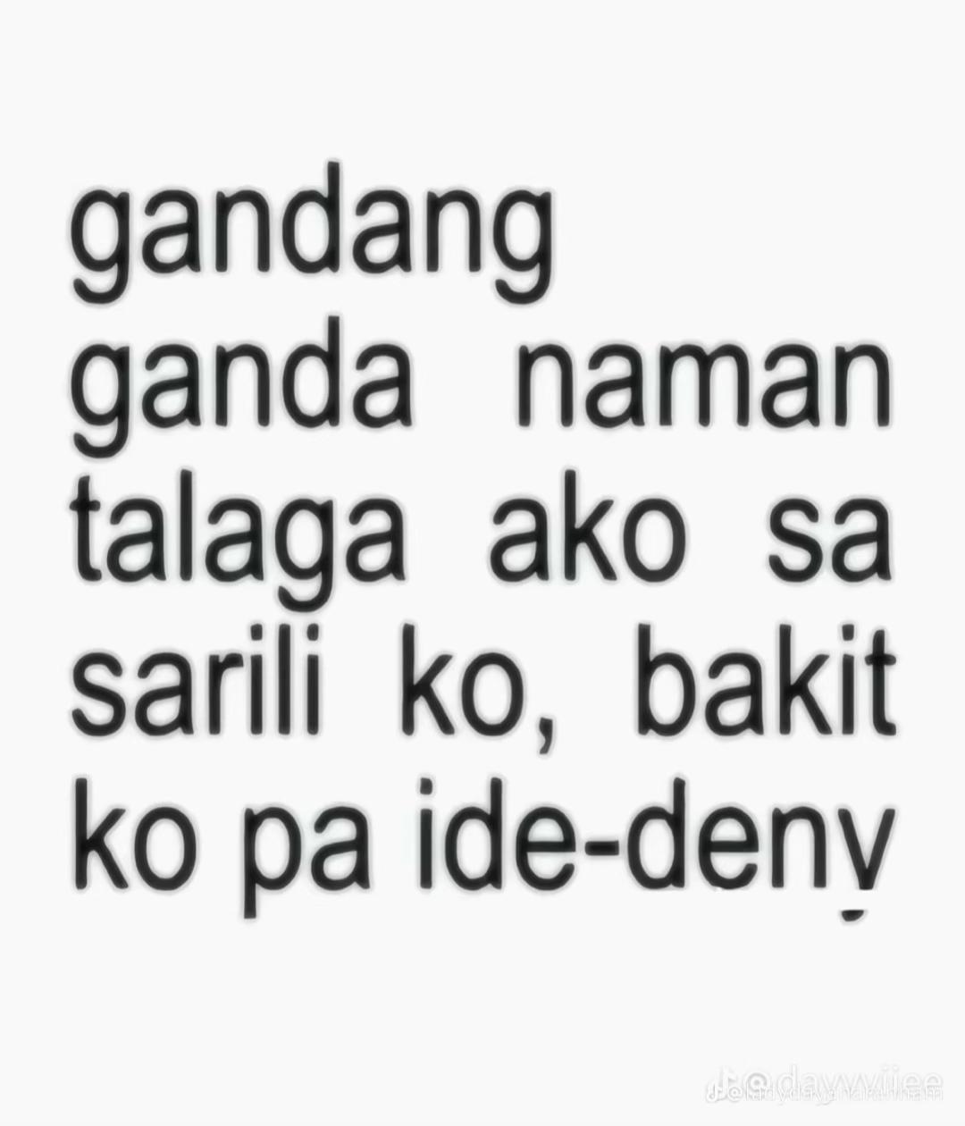 @rosssy🌹💛