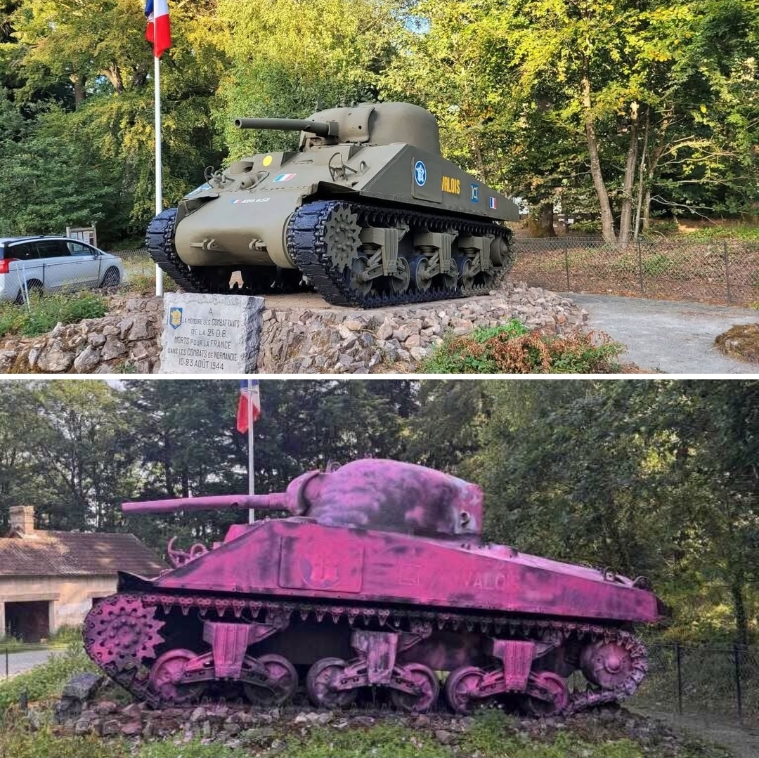 @PassionMilitaria