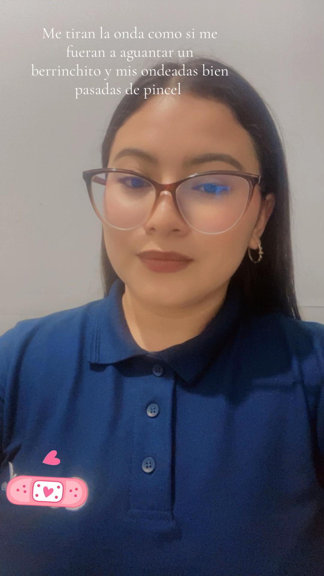 @melissajimenez2307