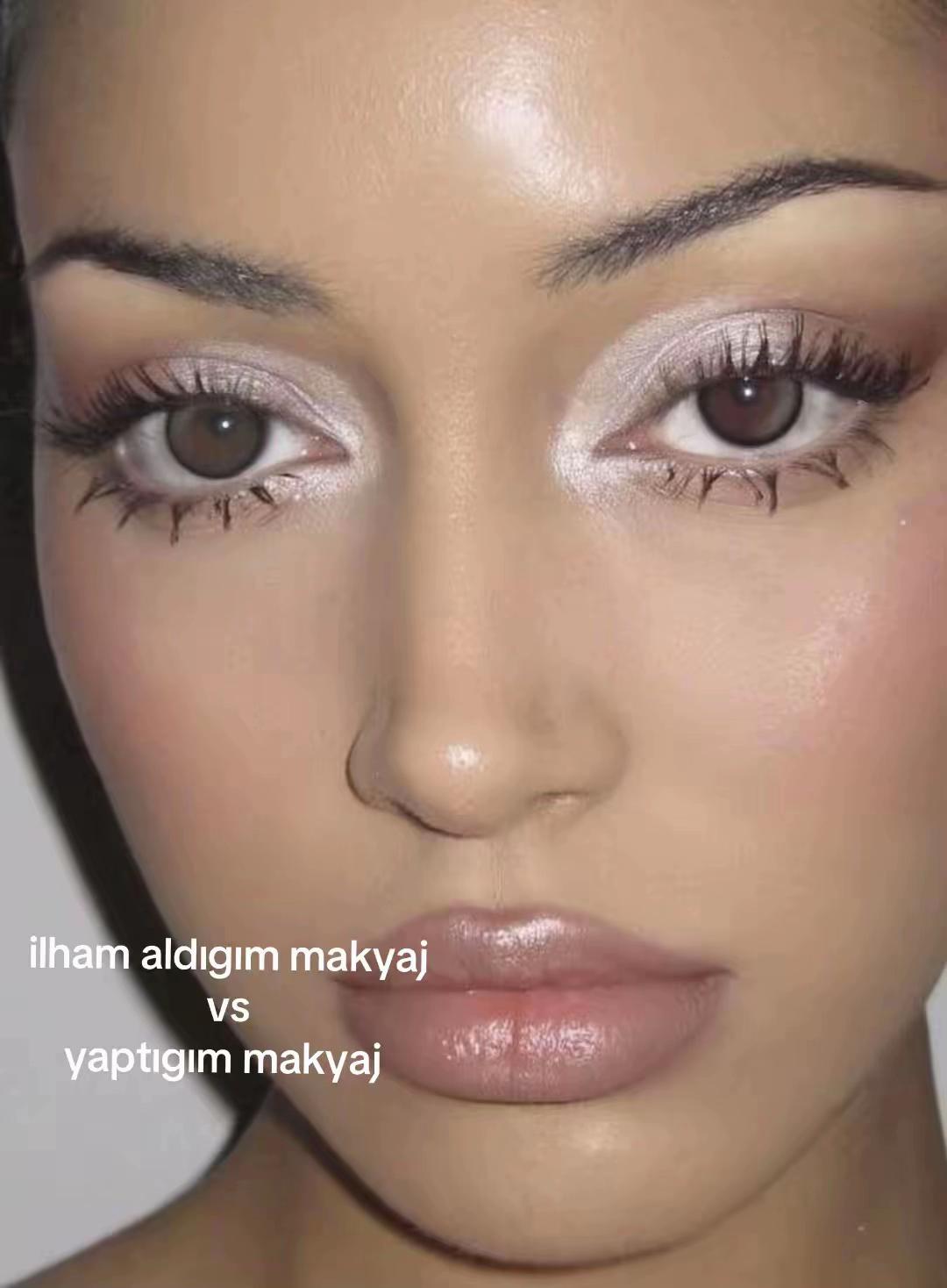 @i